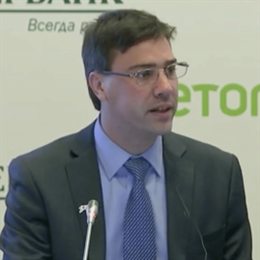 广东海事局启动防热带气旋四级应急响应