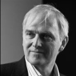 广西被列为基孔肯雅热流行风险Ⅰ类地区