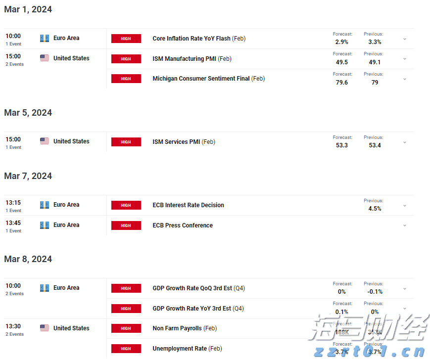 安徽深入推进“一业一查”部门联合抽查模式