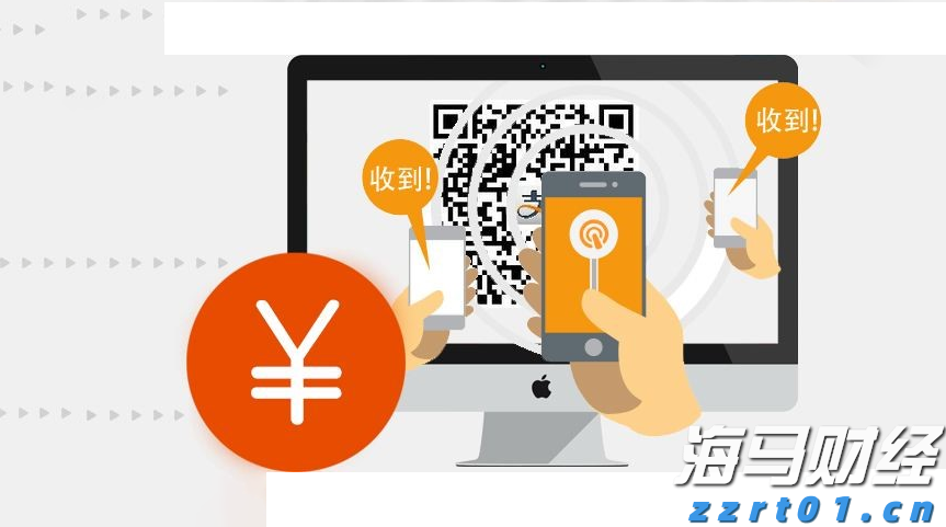 游戏和音乐双引擎驱动! 索尼(SONY.US)上调利润预期 股价创四个月最强涨幅