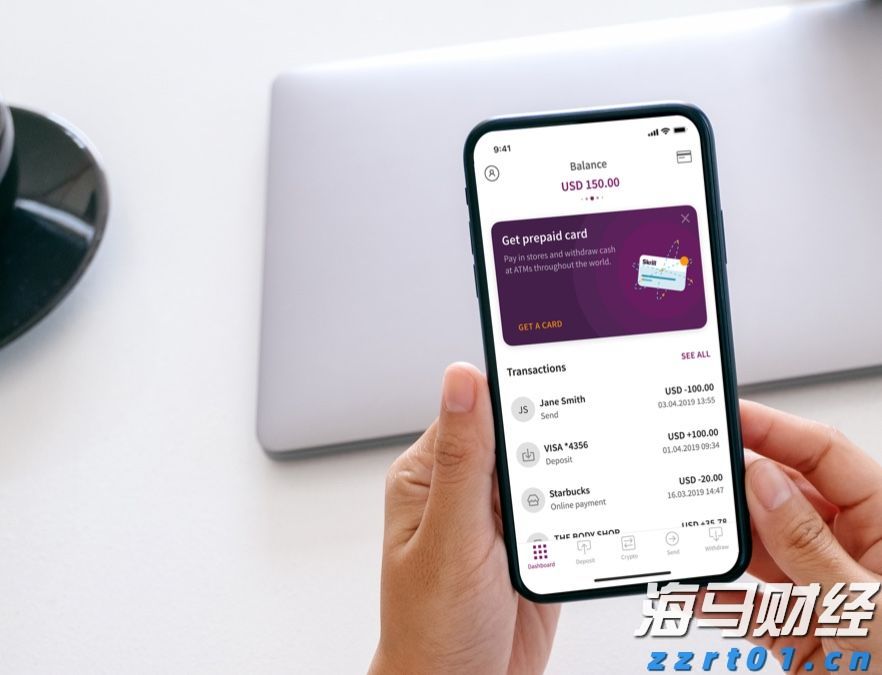 A股午评 | 创业板指半日涨近2% PEEK材料概念股大涨 新疆板块延续强势