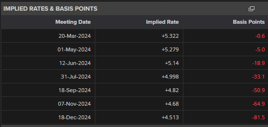 青海：深化改革  优化环境 促进检验检测行业做优做强