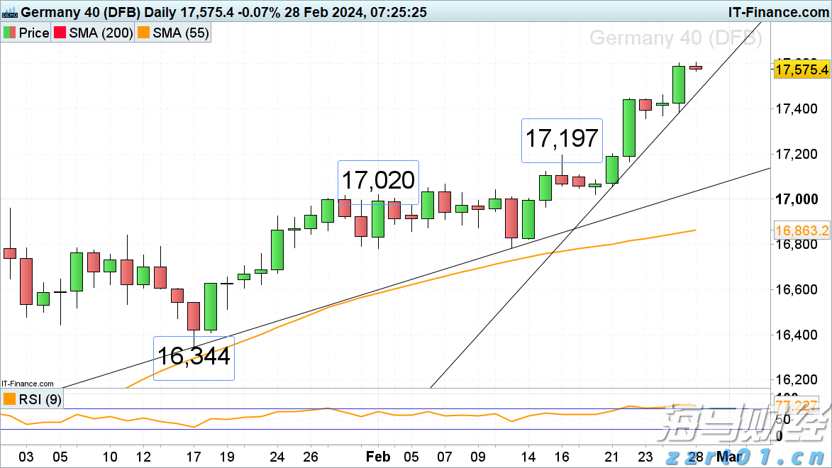 平南县放生23尾国家二级保护动物斑鳠