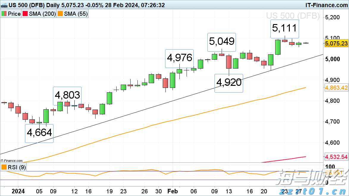 平南县放生23尾国家二级保护动物斑鳠
