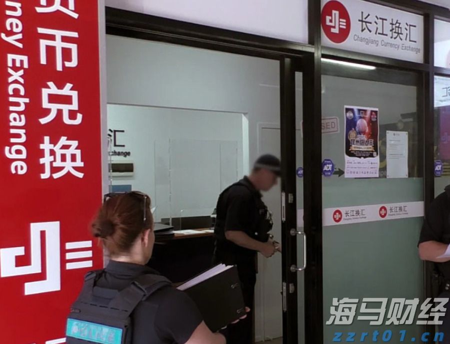 腾讯(00700)Q2电话会：充足的芯片资源助力AI训练与提升，AI推理芯片选择多样