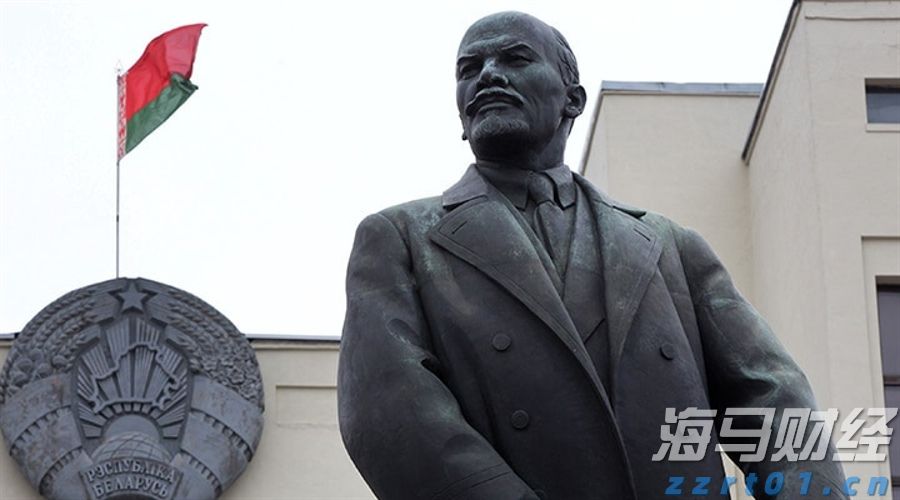 福建省质检院联合CQC开通新自愿认证类别