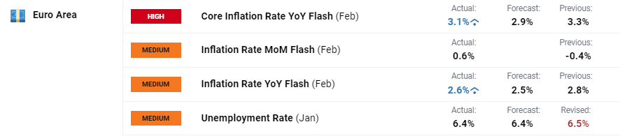 陕西：优化营商环境再发力 服务企业发展再出发