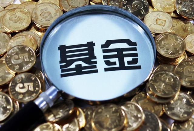 “欢乐‘六一’，科学奇旅”儿童节主题活动举行