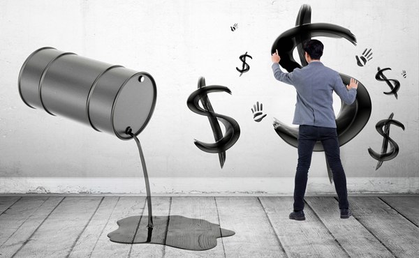 期待今日精彩表现！WTT欧洲大满贯瑞典站孙颖莎女单首战