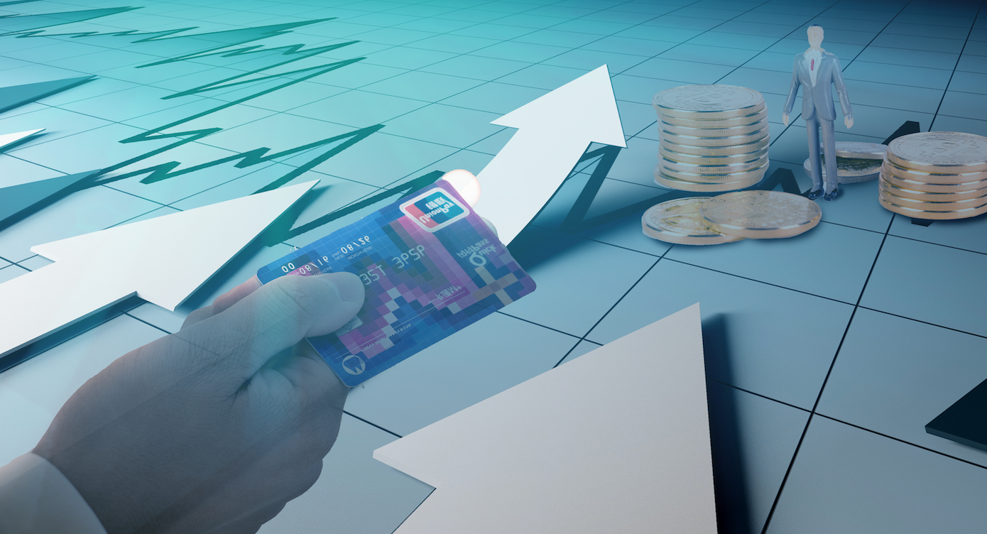 贵州开展城镇燃气安全专项整治行动