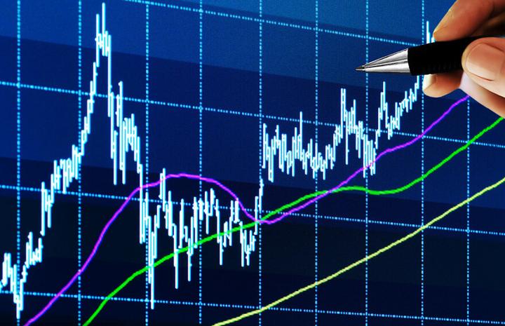 台风“杨柳”将带来严重风雨影响！广东多部门发布防御提醒