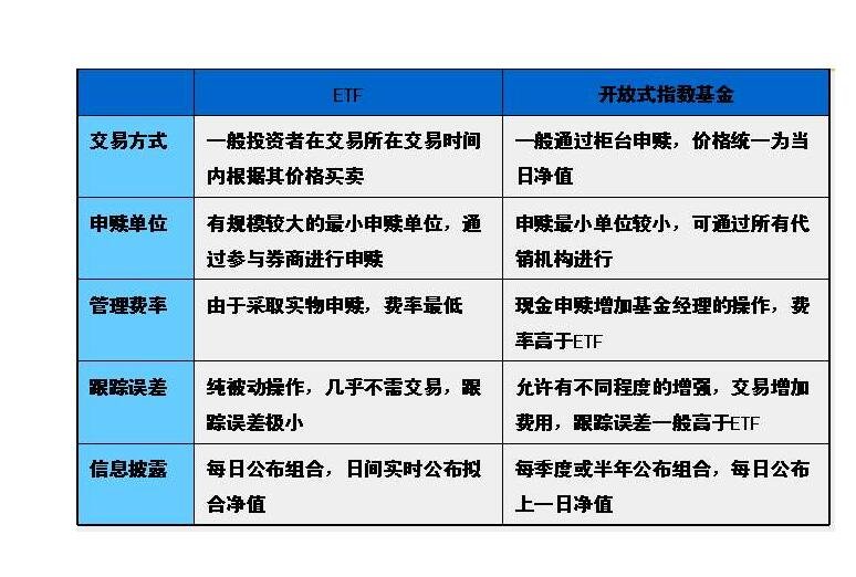 湖北压实学生集体用餐配送单位“两个责任”