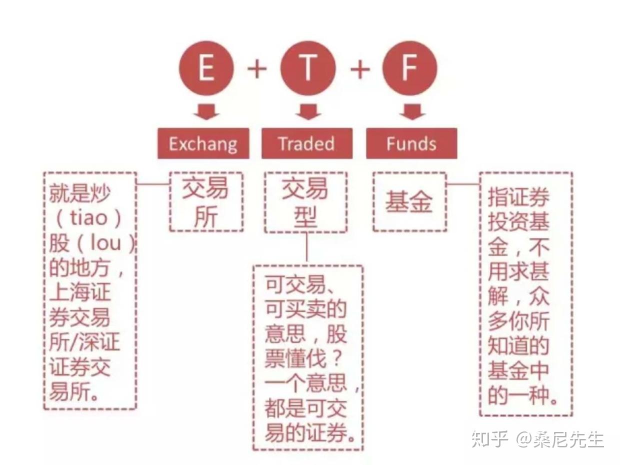 我在珠海挺好|武晓昆:勇闯“无人区”,实现世界领先!