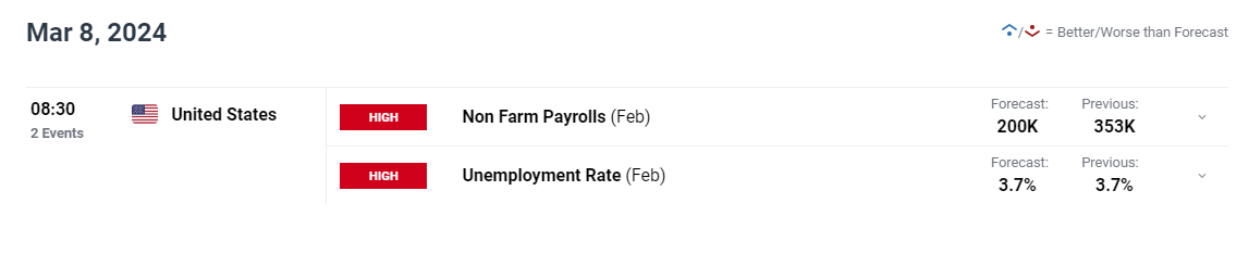 民生银行合肥分行落地两笔全国首批科技创新债券