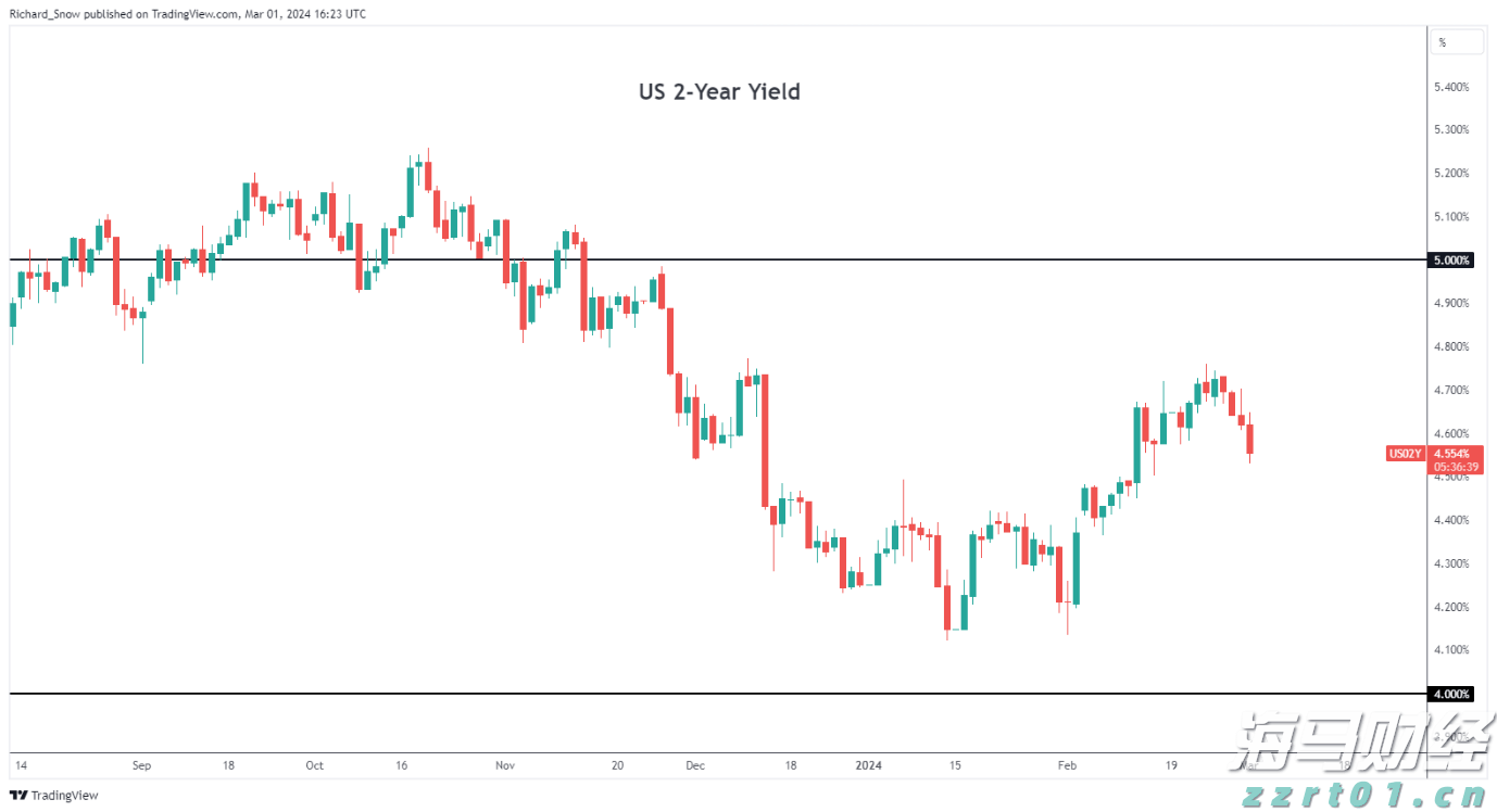 北京市市场监管局公布“铁拳”行动查办的典型案例