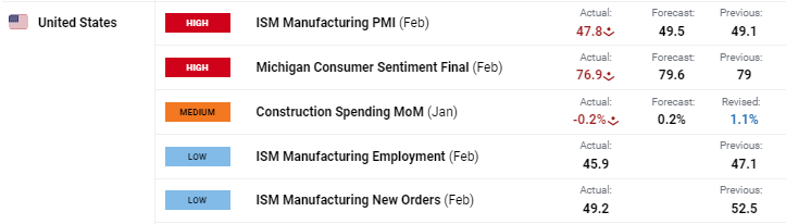 安徽召开落实《企业落实食品安全主体责任监督管理规定》宣贯会议