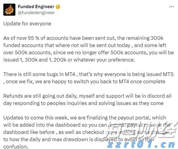 广西工业互联网“百场路演”林业发展专题活动在我市举行