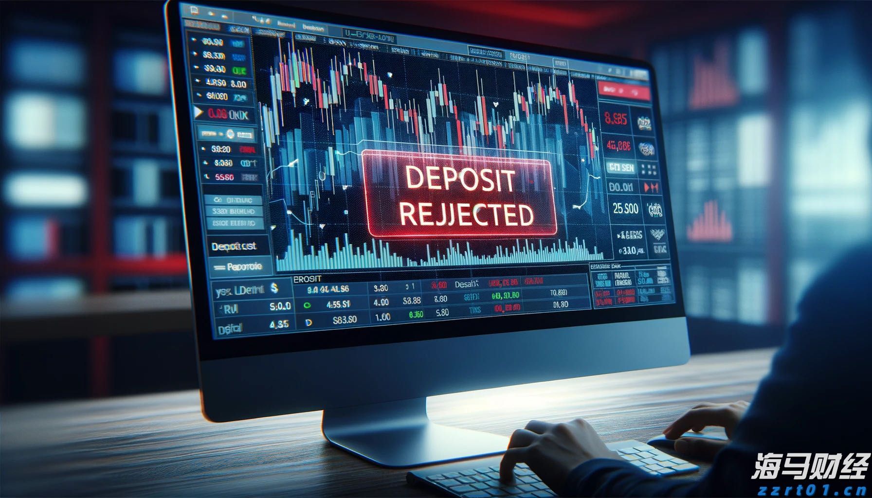 水利部维持针对广东等6省区市洪水防御Ⅳ级应急响应