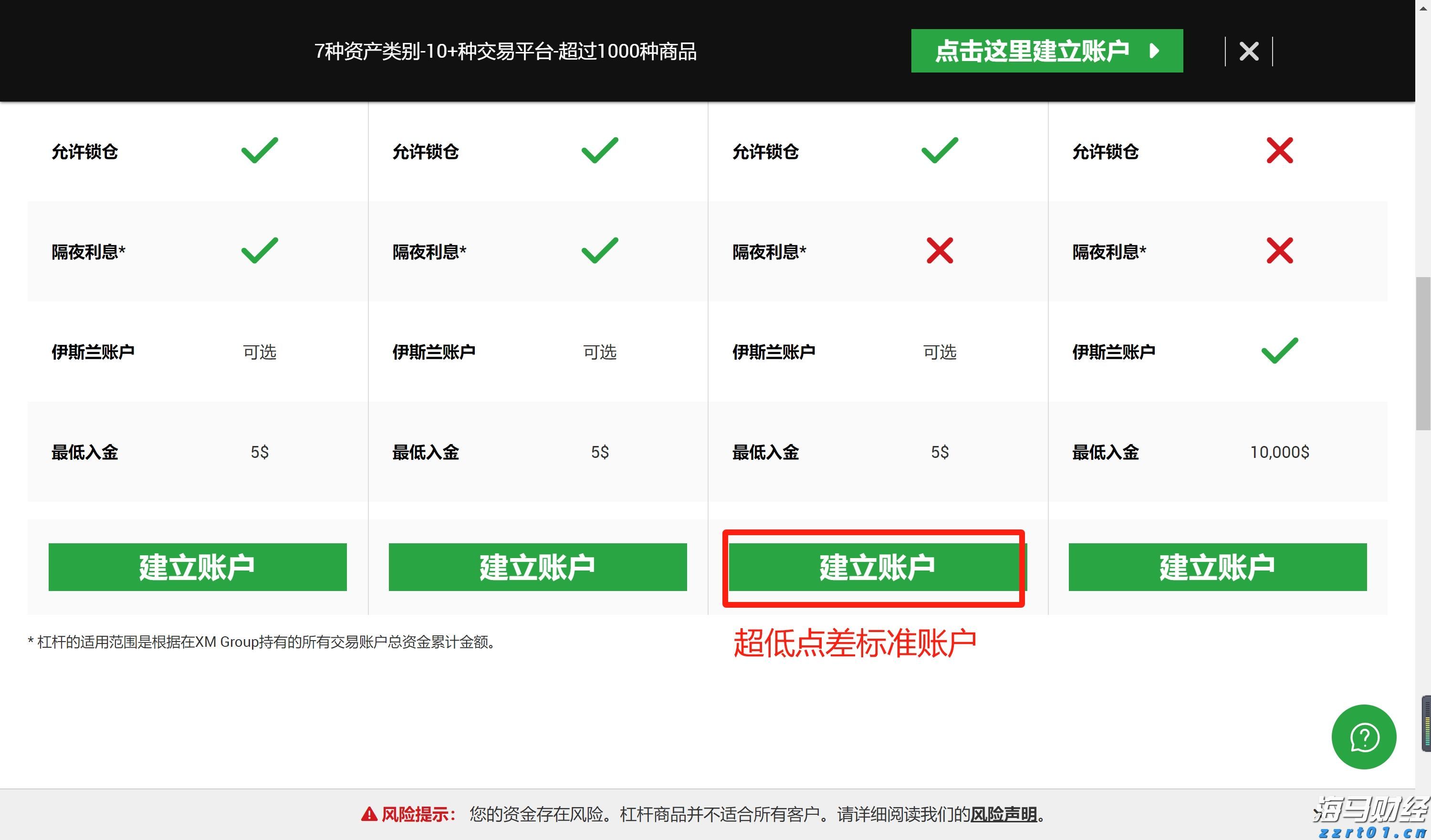 凝心聚力绘就“百千万工程”建设新画卷