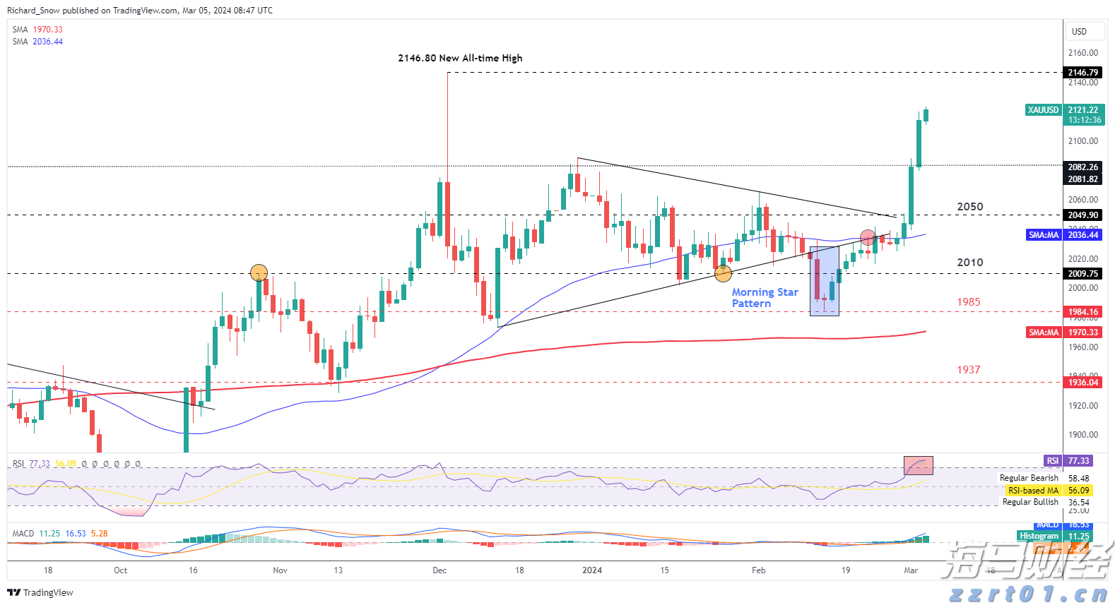 计量服务办实事 纾困解难践初心