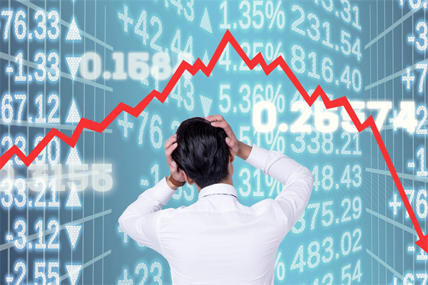 重庆三方联合发布3·15消费维权典型案例