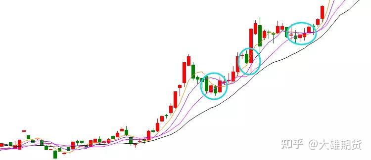 新财年取得辉煌成就：联想集团(00992)Q1营收创季度新高 净利润同比增长20%