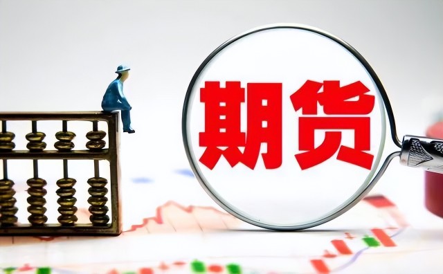 安徽合力：强链补链赋能企业高质量发展