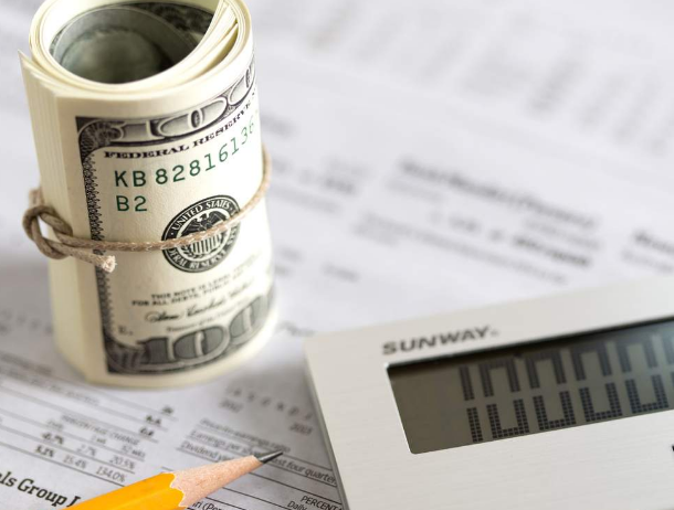 市农科院开展安全培训与学习交流