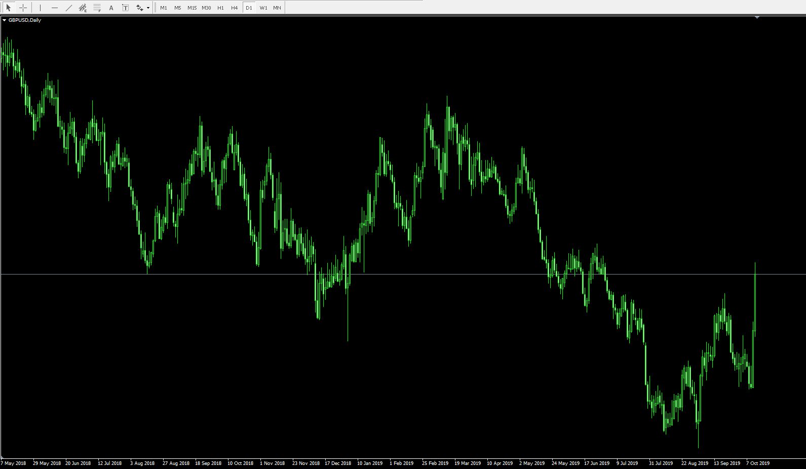 跟着十五运会游广东｜肇庆：星湖文脉映烟霞 古郡匠心裹香醇