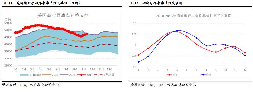 “AI+SaaS”黄金十年加速开启——金蝶国际（00268）的增长逻辑与产业启示
