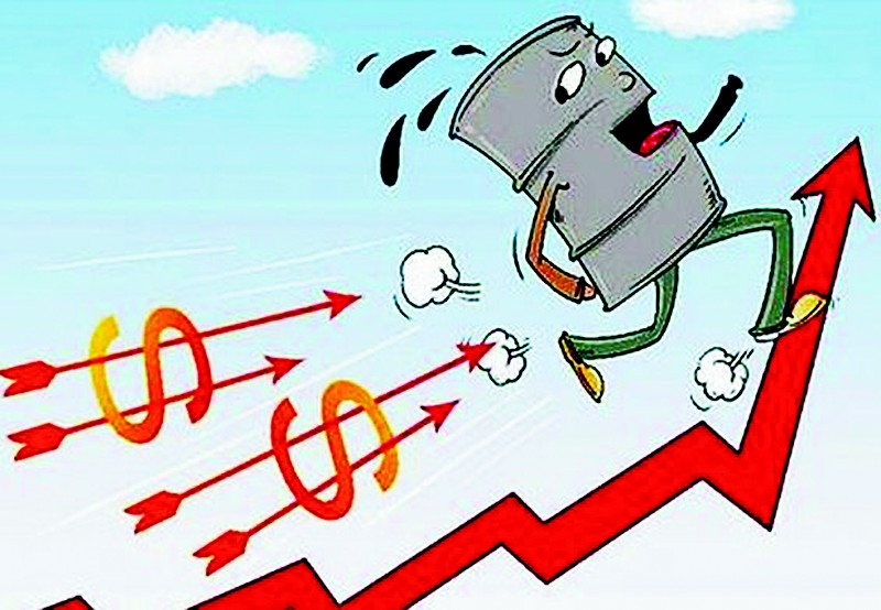 软银(SFTBY.US)财报即将公布：OpenAI投资和“星际之门”项目成为焦点