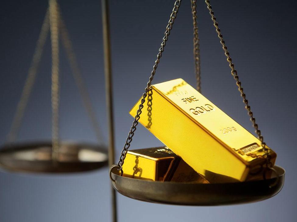 《珠海新闻》20250902