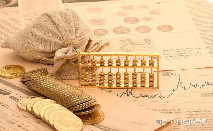 国家统计局:7月我国体育赛事、电影、演出市场活跃