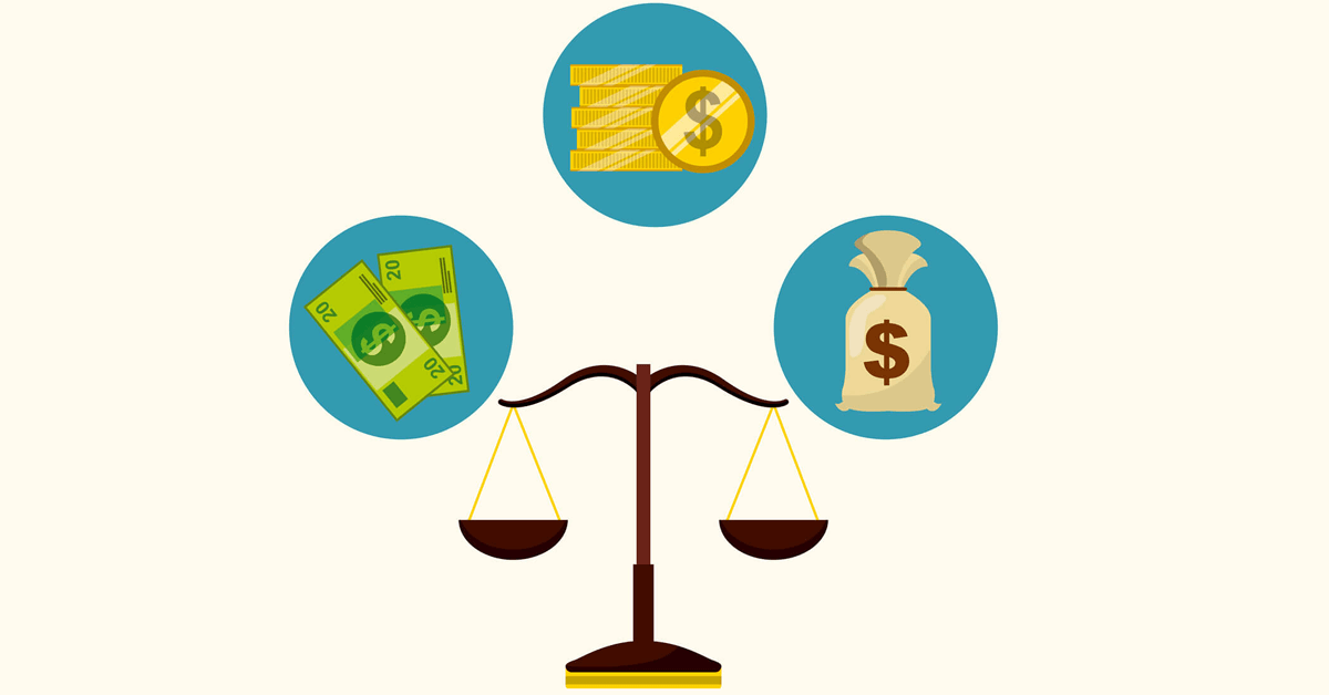 国家统计局:7月我国体育赛事、电影、演出市场活跃