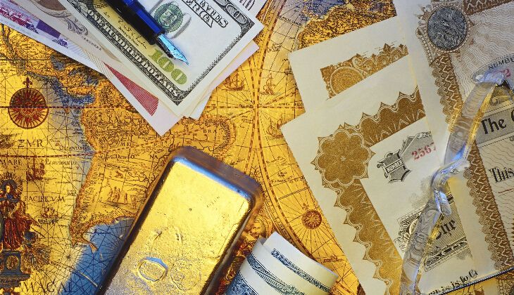 致梅州市民防汛防台风的一封信！请查收→