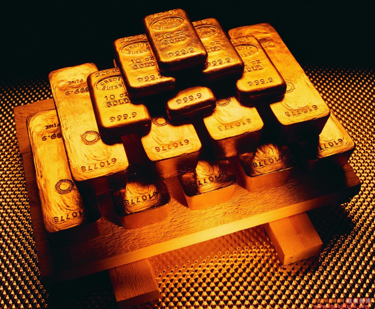 全市海洋经济工作会议暨“海上新基建”部署推进会召开 以更大力度更快行动推进“海上新基建” 奋力走出一条具有珠海特色的海洋经济高质量发展之路