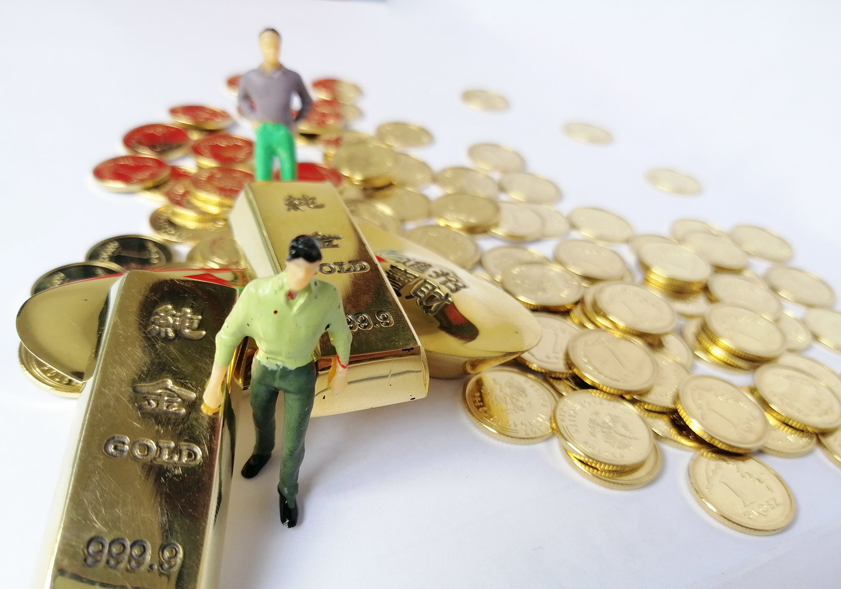 “捡漏”优惠票当心!有骗子在二手平台盯着你!