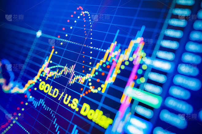 山西省落实食品安全“两个责任”工作机制领导小组及工作专班会议召开