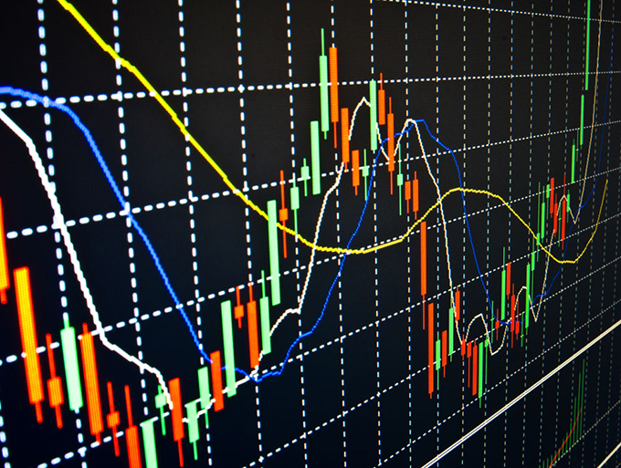 平安人寿安徽分公司理赔服务案例：从退保边缘到超预期赔付，平安主动为客户寻找理赔理由