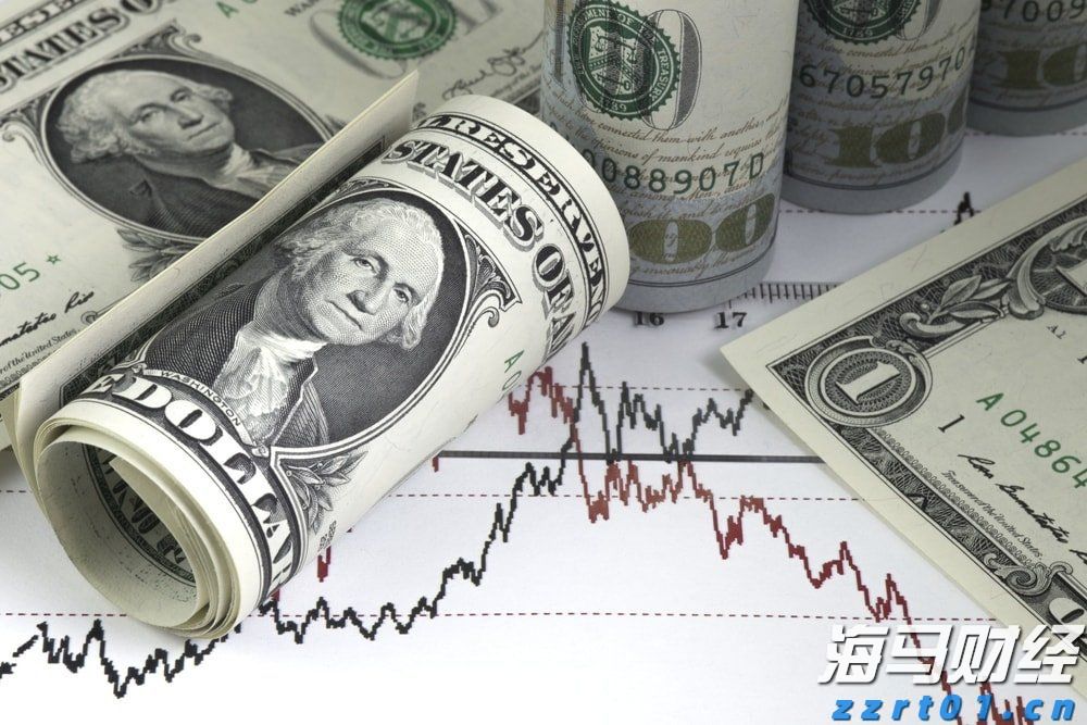 台风“塔巴”已登陆!广东多部门联发防御提醒