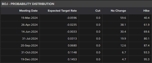 商务部：对欧盟两家金融机构采取反制措施