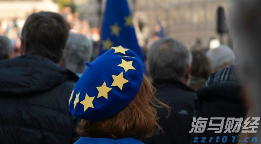 上海明确！这些商品和服务不得直播营销