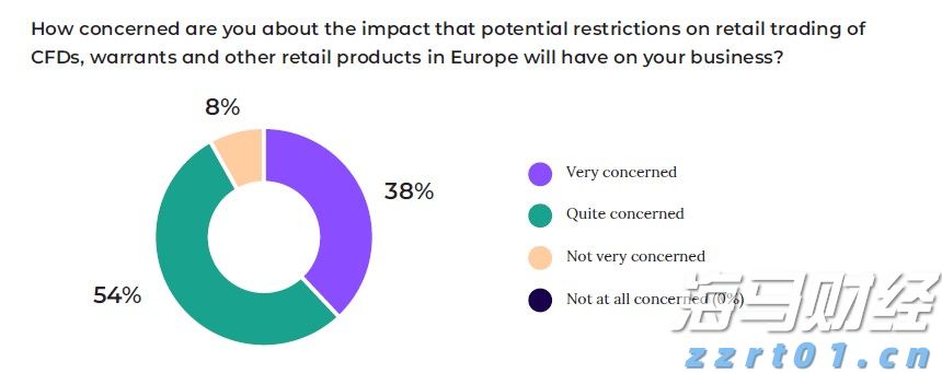 中国驻法使馆举行法国友人捐赠抗战历史照片交接仪式