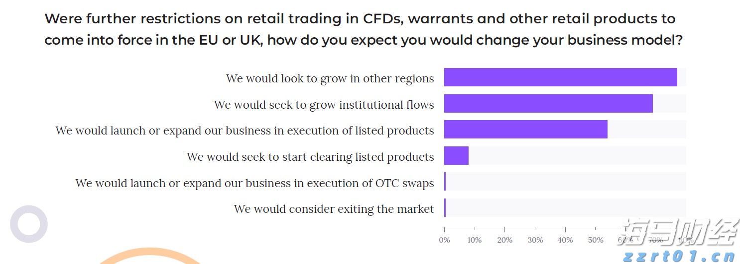 中国驻法使馆举行法国友人捐赠抗战历史照片交接仪式