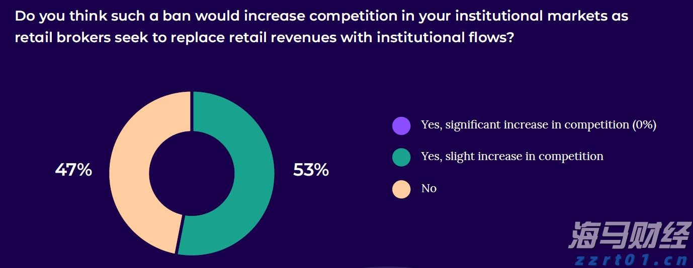 中国驻法使馆举行法国友人捐赠抗战历史照片交接仪式