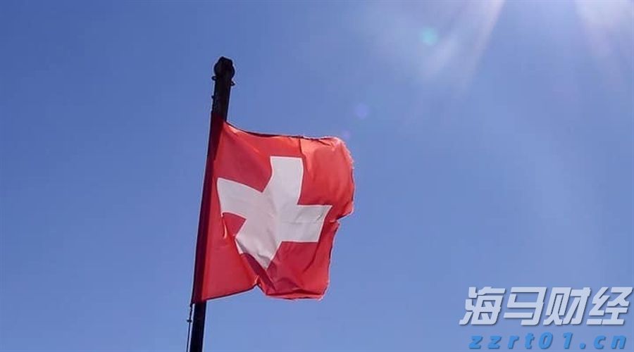 增供给、降成本！金融发力破解民营、小微企业融资难题