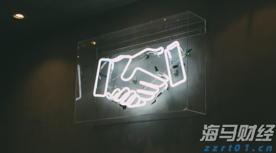 前5个月我市外贸进出口同比增长8.2%