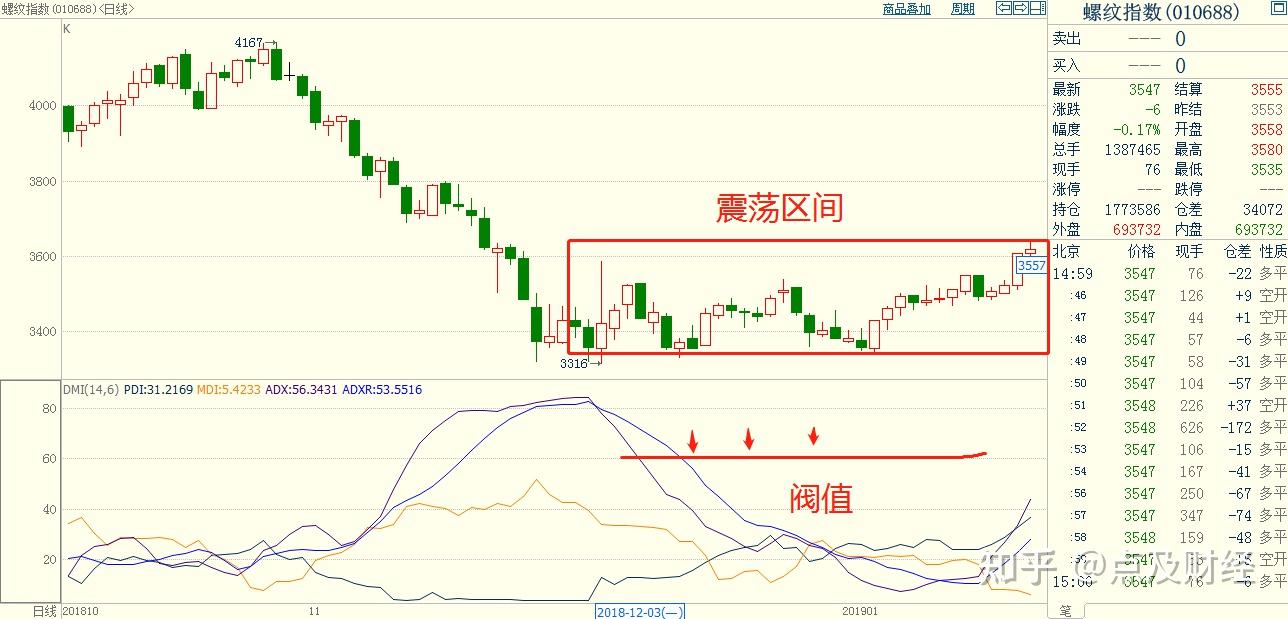 第三届“贵港甄选”周末集市在市区举行