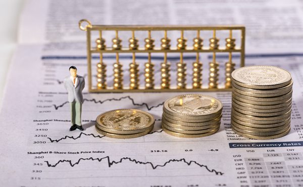 雄安低空交通创新技术应用大赛决赛收官 张家口“负电离子吸附喷洒系统”表现突出