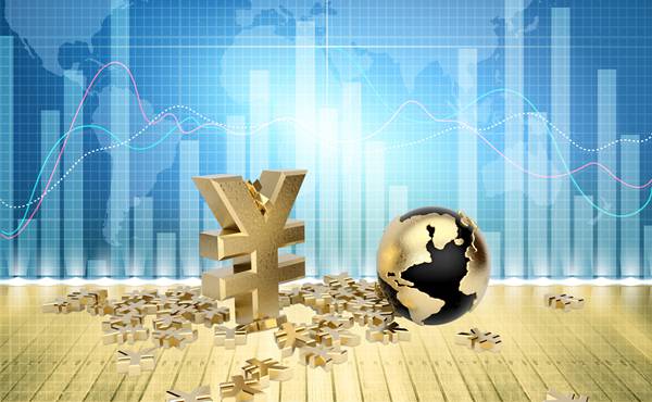 梅州全市A级旅游景区停止营业